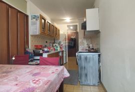 Rijeka, Belveder - 3 SKL na 1. katu sa otvorenim pogledom, Rijeka, Appartment