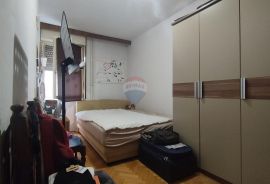 Rijeka, Belveder - 3 SKL na 1. katu sa otvorenim pogledom, Rijeka, Appartment