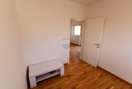 Lovran, stan 60m2, novogradnja, 2 kat, balkon, parking, Lovran, Appartment