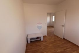 Lovran, stan 60m2, novogradnja, 2 kat, balkon, parking, Lovran, Appartment