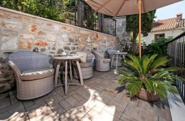 Rovinj, luksuzni Bed&Breakfast u povijesnom centru grada, Rovinj, Poslovni prostor