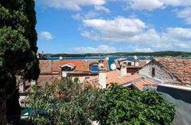 Rovinj, luksuzni Bed&Breakfast u povijesnom centru grada, Rovinj, Коммерческая недвижимость