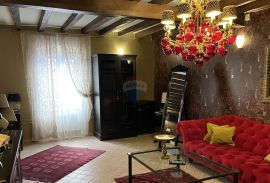 Rovinj, luksuzni Bed&Breakfast u povijesnom centru grada, Rovinj, Poslovni prostor