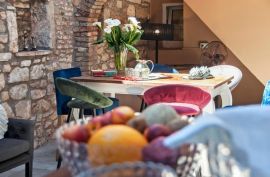 Rovinj, luksuzni Bed&Breakfast u povijesnom centru grada, Rovinj, Poslovni prostor