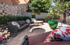 Rovinj, luksuzni Bed&Breakfast u povijesnom centru grada, Rovinj, Poslovni prostor