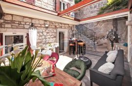 Rovinj, luksuzni Bed&Breakfast u povijesnom centru grada, Rovinj, Коммерческая недвижимость