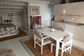 Rovinj, stan na rivi - 65 m2 prvi red do mora, Rovinj, Kвартира