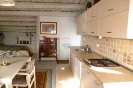 Rovinj, stan na rivi - 65 m2 prvi red do mora, Rovinj, Kвартира