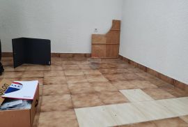 Belveder, poslovni prostor, Rijeka, Commercial property