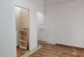 Belveder, poslovni prostor, Rijeka, Commercial property