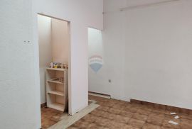 Belveder, poslovni prostor, Rijeka, Commercial property