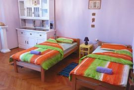 Rijeka, Centar, 4S kl. stan s liftom, Rijeka, Appartment