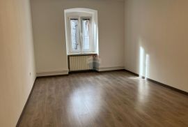 Rijeka, Korzo – Poslovni prostor površine 30 m2, Rijeka, Propiedad comercial