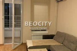 Novi Beograd, Blok 67, (Belvil)-Jurija Gagarina, 2.0, 47m2, Novi Beograd, Appartement