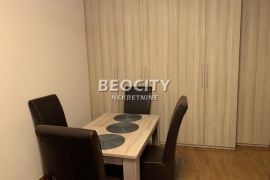 Novi Beograd, Blok 67, (Belvil)-Jurija Gagarina, 2.0, 47m2, Novi Beograd, Flat