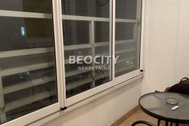 Novi Beograd, Blok 67, (Belvil)-Jurija Gagarina, 2.0, 47m2, Novi Beograd, Appartment