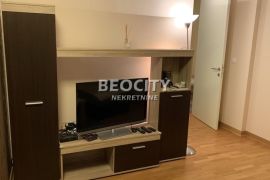 Novi Beograd, Blok 67, (Belvil)-Jurija Gagarina, 2.0, 47m2, Novi Beograd, Appartement