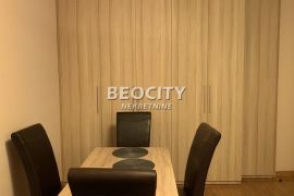 Novi Beograd, Blok 67, (Belvil)-Jurija Gagarina, 2.0, 47m2, Novi Beograd, Flat