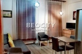 Novi Sad, Centar, Kralja Aleksandra *sa troškovima*, 0.5, 32m2, Novi Sad - grad, Appartement