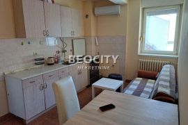 Novi Sad, Bulevar Oslobođenja, Kosančić Ivana, 2.5, 42m2, Novi Sad - grad, Appartment