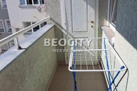 Novi Sad, Bulevar Oslobođenja, Kosančić Ivana, 2.5, 42m2, Novi Sad - grad, Wohnung