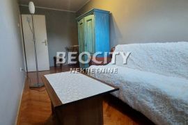 Novi Sad, Bulevar Oslobođenja, Bulevar Oslobođenja, 1.5, 35m2 Pet friendly, Novi Sad - grad, Daire