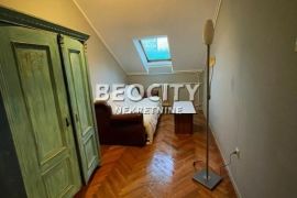 Novi Sad, Bulevar Oslobođenja, Bulevar Oslobođenja, 1.5, 35m2 Pet friendly, Novi Sad - grad, Daire