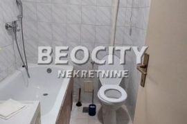 Novi Sad, Bulevar Oslobođenja, Bulevar Oslobođenja, 1.5, 35m2 Pet friendly, Novi Sad - grad, Daire