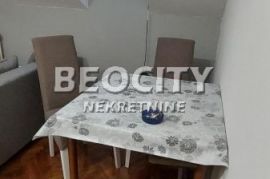 Novi Sad, Bulevar Oslobođenja, Bulevar Oslobođenja, 1.5, 35m2 Pet friendly, Novi Sad - grad, Flat