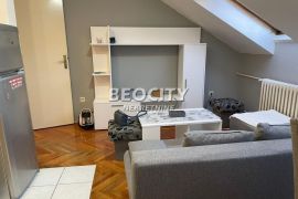 Novi Sad, Bulevar Oslobođenja, Bulevar Oslobođenja, 1.5, 35m2 Pet friendly, Novi Sad - grad, Appartamento