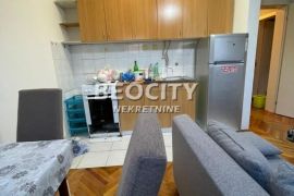 Novi Sad, Bulevar Oslobođenja, Bulevar Oslobođenja, 1.5, 35m2 Pet friendly, Novi Sad - grad, Flat