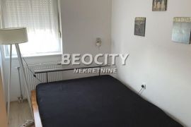 Novi Sad, Bulevar patrijarha Pavla, , 1.5, 38m2, Novi Sad - grad, Flat