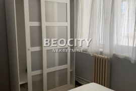 Novi Sad, Bulevar Oslobođenja, Bulevar Oslobodjenja, 1.5, 40m2, Novi Sad - grad, Appartement