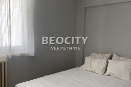 Novi Sad, Bulevar Oslobođenja, Bulevar Oslobodjenja, 1.5, 40m2, Novi Sad - grad, Appartement