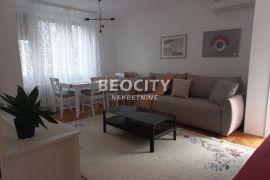 Novi Sad, Grbavica, Alekse Šantića, 2.5, 50m2, Novi Sad - grad, Appartment