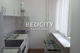 Novi Sad, Grbavica, Alekse Šantića, 2.5, 50m2, Novi Sad - grad, Appartement