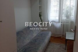 Novi Sad, Grbavica, Alekse Šantića, 2.5, 50m2, Novi Sad - grad, Apartamento