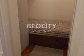 Novi Sad, Grbavica, Alekse Šantića, 2.5, 50m2, Novi Sad - grad, Apartamento