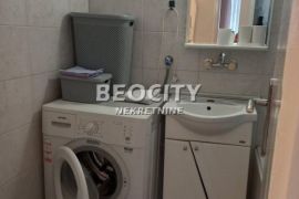 Novi Sad, Grbavica, Alekse Šantića, 2.5, 50m2, Novi Sad - grad, Apartamento