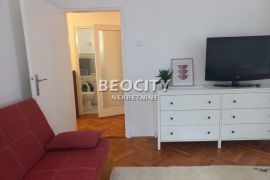 Novi Sad, Grbavica, Alekse Šantića, 2.5, 50m2, Novi Sad - grad, Apartamento