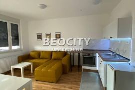 Novi Sad, Sajam, Rumenačka , 1.5, 37m2, Novi Sad - grad, Appartamento