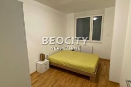 Novi Sad, Sajam, Rumenačka , 1.5, 37m2, Novi Sad - grad, Appartamento