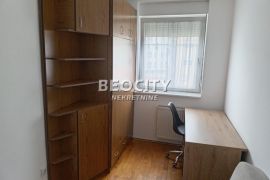 Novi Sad, Centar, Petra Drapšina, 2.0, 35m2, Novi Sad - grad, Stan