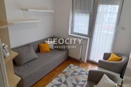 Novi Sad, Centar, Petra Drapšina, 2.0, 35m2, Novi Sad - grad, Flat