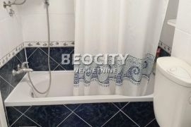 Novi Sad, Centar, Petra Drapšina, 2.0, 35m2, Novi Sad - grad, Appartement