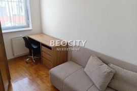 Novi Sad, Centar, Petra Drapšina, 2.0, 35m2, Novi Sad - grad, Kвартира