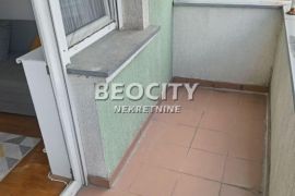 Novi Sad, Centar, Petra Drapšina, 2.0, 35m2, Novi Sad - grad, Appartement