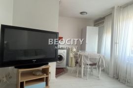 Novi Sad, Sajam, Novosadskog sajma, 2.0, 47m2, Novi Sad - grad, Apartamento