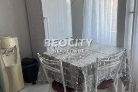 Novi Sad, Sajam, Novosadskog sajma, 2.0, 47m2, Novi Sad - grad, Apartamento