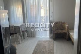 Novi Sad, Sajam, Novosadskog sajma, 2.0, 47m2, Novi Sad - grad, Apartamento